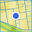 プログラムのアイコン：Coordinates.