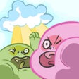 Icoon van programma: Demigod Daycare: Autobatt…