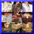 5000+ Salwar Neck Designs (Offline)