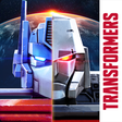 程序图标：Transformers:Earth War