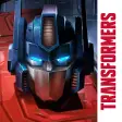 Transformers:Earth War