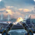 프로그램 아이콘: Gunner 3D Fight For Battl…