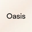 프로그램 아이콘: Oasis Lights