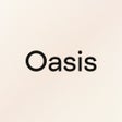 Ikona programu: Oasis Lights