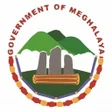 Ikona programu: Meghalaya SMA