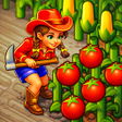 Icoon van programma: Island Life: Farming Simu…