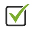 Icon of program: Packtor - Packing list creator