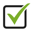 Programın simgesi: Packtor - Packing List Cr…