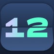 Ícone do programa: Day Counter. Count Up  Do…