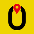 أيقونة البرنامج: Okalm