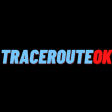 TraceRouteOK