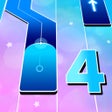 Иконка программы: Jukebox Music Game