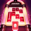 Jukebox Music Game