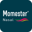 程序图标：Momester Nasal