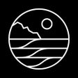 프로그램 아이콘: Save The Waves