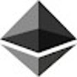 Ikon program: Flash Ethereum sender - s…