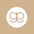 Иконка программы: gorjana