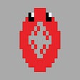 Icon of program: Canvas Little Helper
