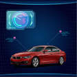Icon of program: 3D Car Engine