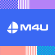 Ícone do programa: Recarga M4U