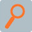 ไอคอนของโปรแกรม: ALI Tracker - Alibaba.com…