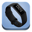 程序图标：Guide For Fitbit Charge 4