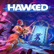 程序图标: Hawked