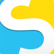 PegaDesconto - Ofertas e Códigos de Cupons grátis! icon