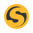 Icon of program: ntouch
