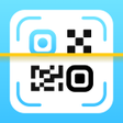 Icon of program: Leisure QR