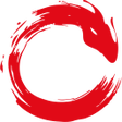 Icono de programa: Kalendarzlista konwentów