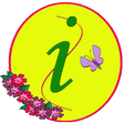程序图标：Biology NEET Inspection