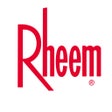 Symbol des Programms: Rheem