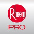 Icona del programma: Rheem
