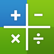 程序图标：Andoku Calcudoku