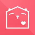 أيقونة البرنامج: GetPet