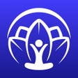 Иконка программы: Genius Insight Biofeedbac…