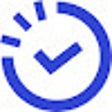Иконка программы: Miday Time Tracker