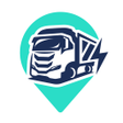 Ícone do programa: eTrucker
