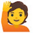 Icon of program: Emoji Swap
