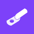 Icon of program: Cable Lugs - Catalog