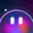 Icoon van programma: Ovia: AI Assistant Chatbo…