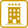 Ikon program: VikBooking Hotel Booking …