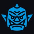 程序图标：Pocket Wiki for WoW