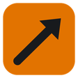 Icon of program: Screen Slinger