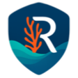 Programikonen: Reef Mailer