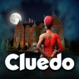 Ikon program: The New Cluedo