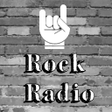 Иконка программы: Rock Radio