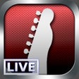 Icon of program: Rock Radio