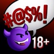 Icon of program: Catch Phrase for Adults